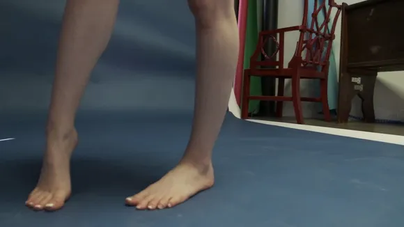 Amouranth Exclusive Leaked Nude Onlyfans #5728