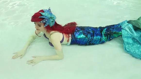 Amouranth Exclusive Leaked Nude Onlyfans #5781