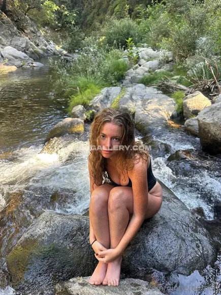 Amsnaples Exclusive Leaked Nude Onlyfans #410425