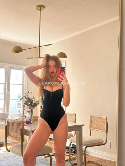 Amsnaples Exclusive Leaked Nude Onlyfans #410329