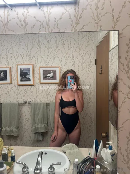 Amsnaples Exclusive Leaked Nude Onlyfans #410394