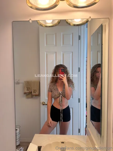 Amsnaples Exclusive Leaked Nude Onlyfans #410373