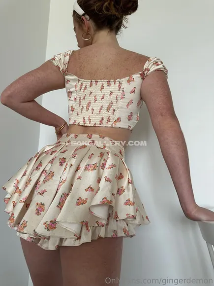 Amsnaples Exclusive Leaked Nude Onlyfans #410419