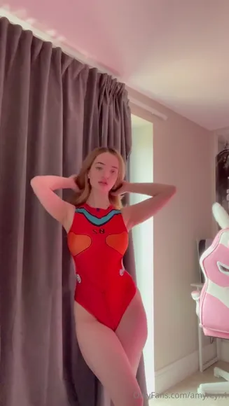 Amyreyn1 Exclusive Leaked Nude Onlyfans #545515