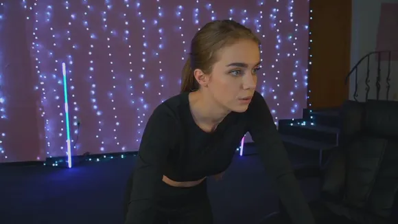 Anabel054 Exclusive Leaked Nude Onlyfans #611712