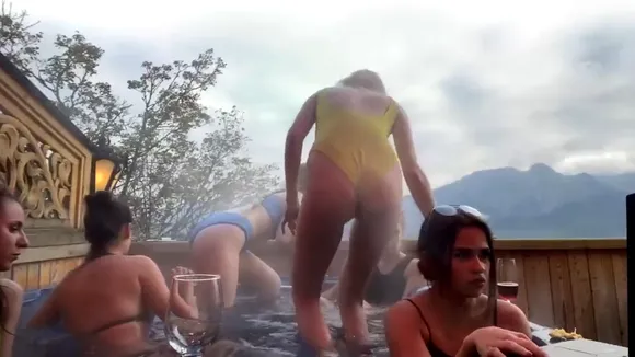 Anabel054 Exclusive Leaked Nude Onlyfans #612576