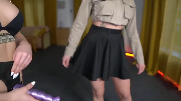 Anabel054 Exclusive Leaked Nude Onlyfans #612771