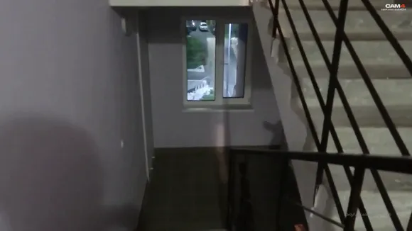 Anabel054 Exclusive Leaked Nude Onlyfans #611005