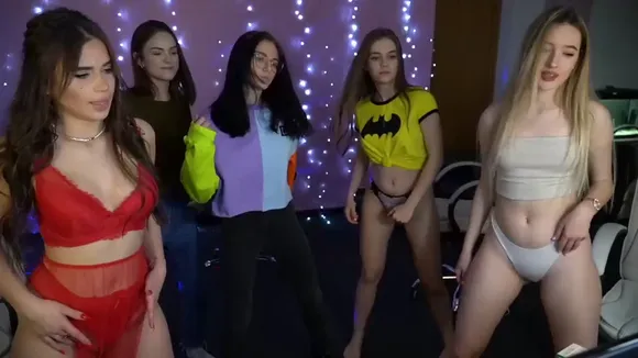 Anabel054 Exclusive Leaked Nude Onlyfans #611211