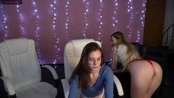 Anabel054 Exclusive Leaked Nude Onlyfans #607103