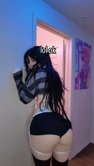 Anabellejoy / anacalove / killjoyxxi Exclusive Leaked Nude Onlyfans #799584