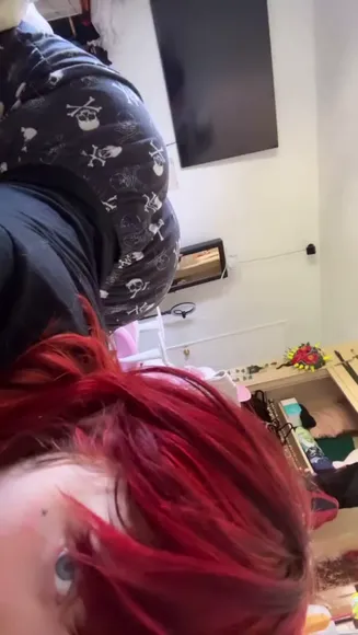 Anabellejoy / anacalove / killjoyxxi Exclusive Leaked Nude Onlyfans #800742