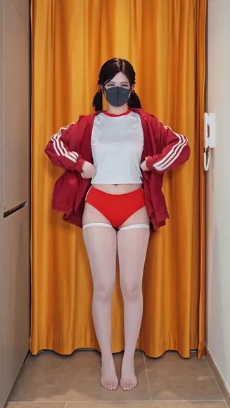 Anaimiya Exclusive Leaked Nude Onlyfans #693585