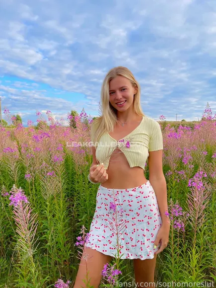 Anaknoxxvip Exclusive Leaked Nude Onlyfans #774515