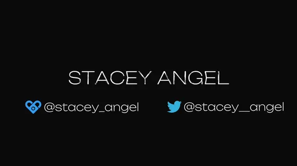 Anastangel Exclusive Leaked Nude Onlyfans #272268