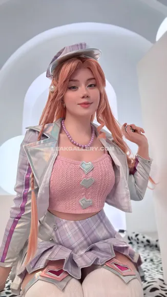 Anastasia_komori Exclusive Leaked Nude Onlyfans #891221