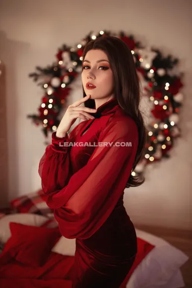 Anastasia_komori Exclusive Leaked Nude OnlyFans #896016