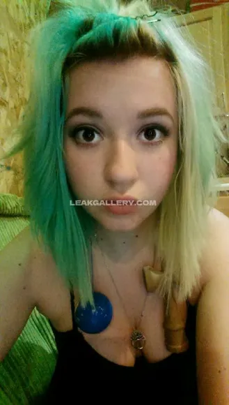 Anastasiaaugusts Exclusive Leaked Nude Onlyfans #1035945