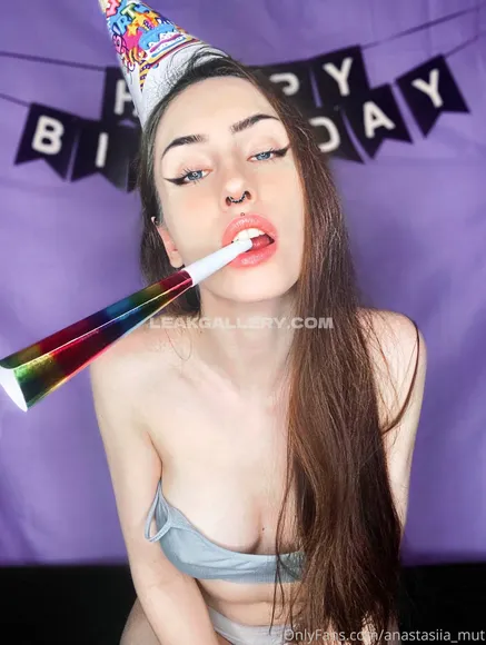 Anastasiia_mut Exclusive Leaked Nude Onlyfans #1125580