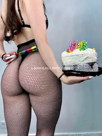 Anastasiia_mut Exclusive Leaked Nude Onlyfans #1125323