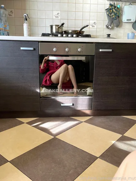 Anastasiia_mut Exclusive Leaked Nude Onlyfans #1125801