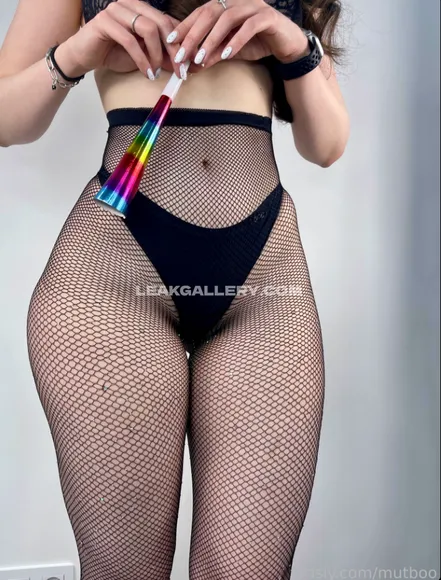 Anastasiia_mut Exclusive Leaked Nude Onlyfans #1126215