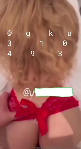 anastasiiakvitko111 video thumbnail