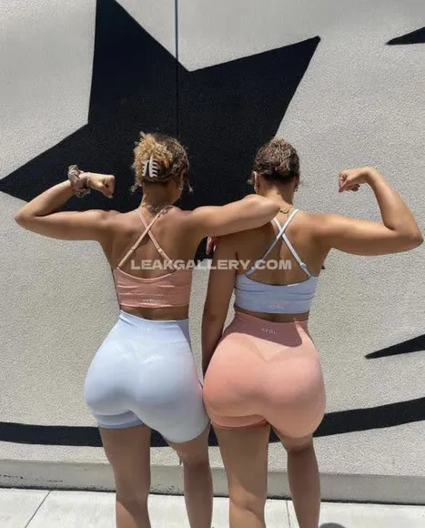 Anawolfermann Exclusive Leaked Nude Onlyfans #2141290