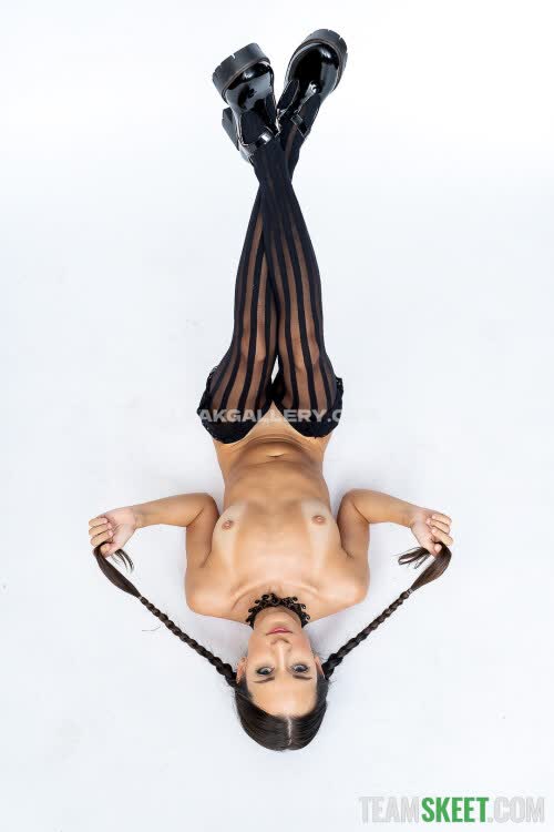 Andiavalonvip Exclusive Leaked Nude OnlyFans #718824