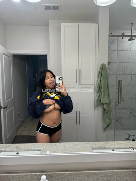 Andiipoops Exclusive Leaked Nude Onlyfans #654818