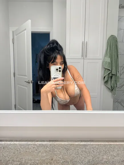 Andiipoops Exclusive Leaked Nude Onlyfans #654496