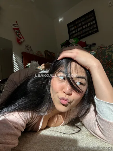 Andiipoops Exclusive Leaked Nude Onlyfans #653012