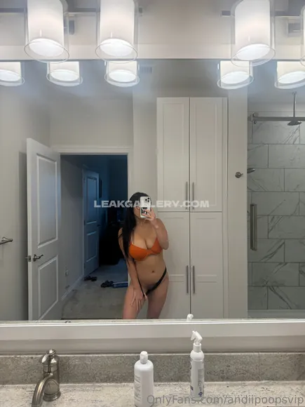 Andiipoops Exclusive Leaked Nude Onlyfans #652735