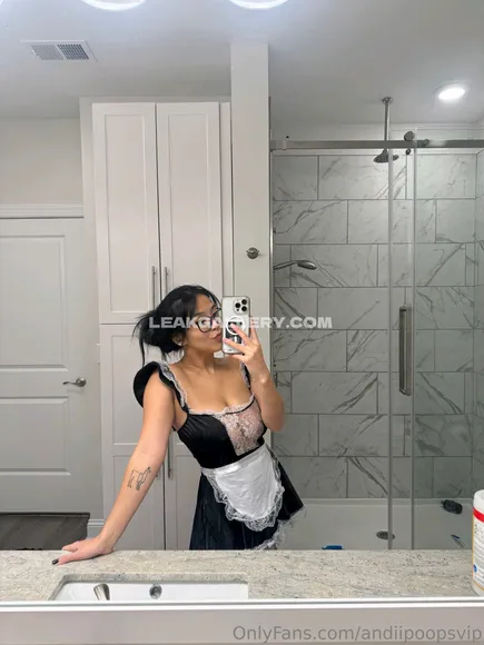 Andiipoops Exclusive Leaked Nude Onlyfans #653761