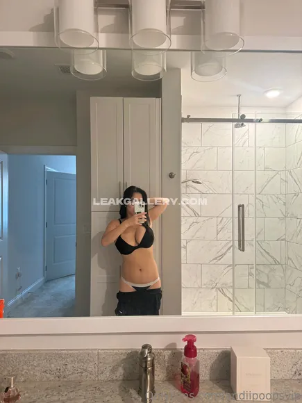 Andiipoops Exclusive Leaked Nude Onlyfans #655564