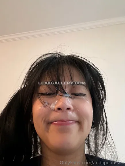 Andiipoops Exclusive Leaked Nude Onlyfans #653305