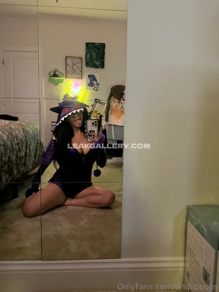Andiipoops Exclusive Leaked Nude Onlyfans #653955