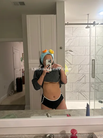 Andiipoops Exclusive Leaked Nude Onlyfans #654591