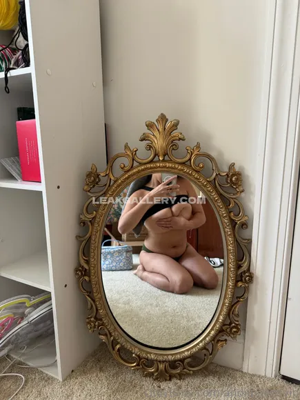 Andiipoops Exclusive Leaked Nude Onlyfans #652601