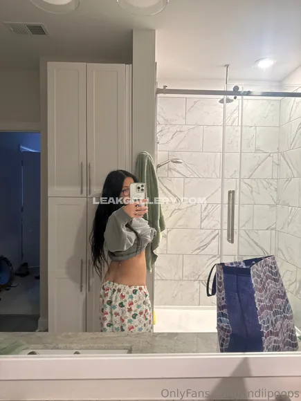 Andiipoops Exclusive Leaked Nude Onlyfans #652426
