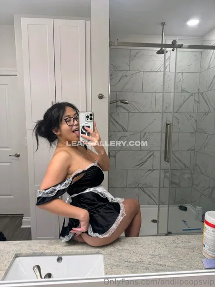 Andiipoops Exclusive Leaked Nude Onlyfans #651981