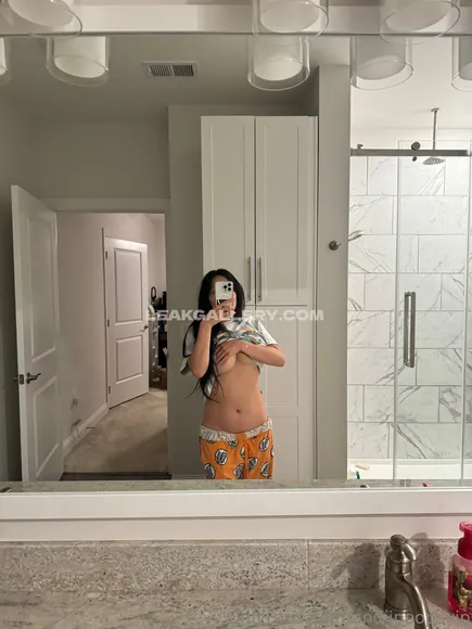 Andiipoops Exclusive Leaked Nude Onlyfans #655066
