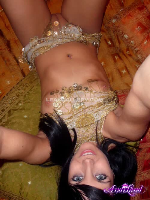 Andiland Exclusive Leaked Nude OnlyFans #1512689