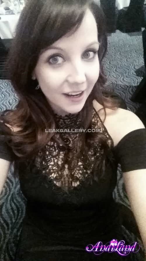 Andiland Exclusive Leaked Nude OnlyFans #1540797