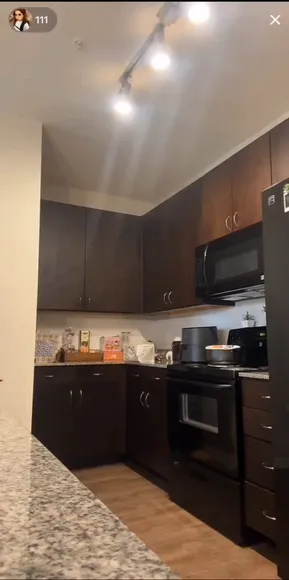 Angeelaalvarezz Exclusive Leaked Nude Onlyfans #2083979