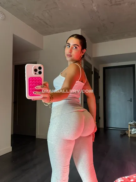 Angeelaalvarezz Exclusive Leaked Nude Onlyfans #559555