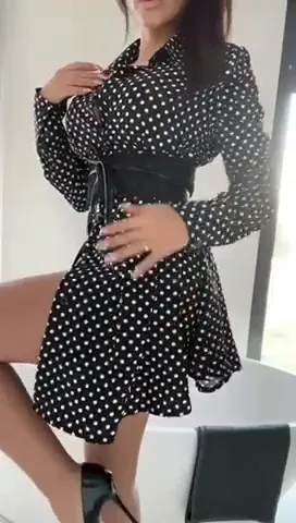 Angela5 Exclusive Leaked Nude Onlyfans #699740