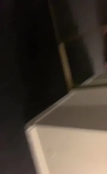 angela5 video thumbnail