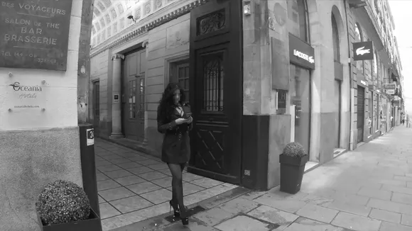 Angela5 Exclusive Leaked Nude Onlyfans #700002