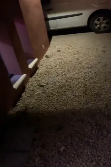 Angela5 Exclusive Leaked Nude Onlyfans #699412